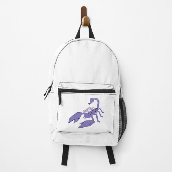 Item preview, Scorpio designed and sold by MIDDLX.