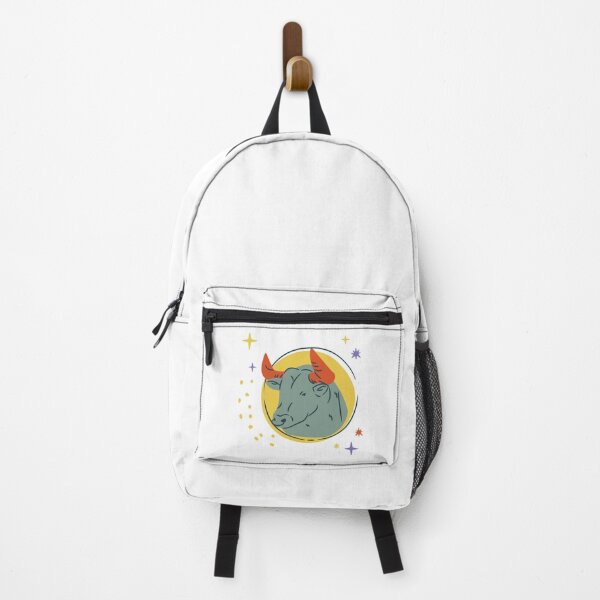 Item preview, Star Sign Taurus designed and sold by MIDDLX.