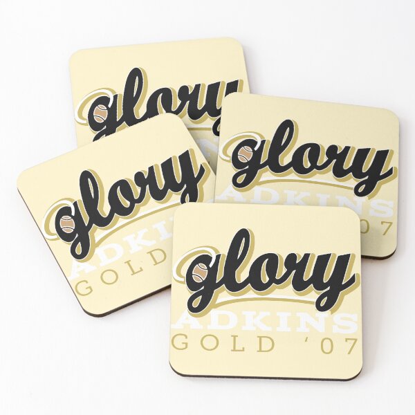 Item preview, The Glory, Adkins Gold designed and sold by Yehan.
