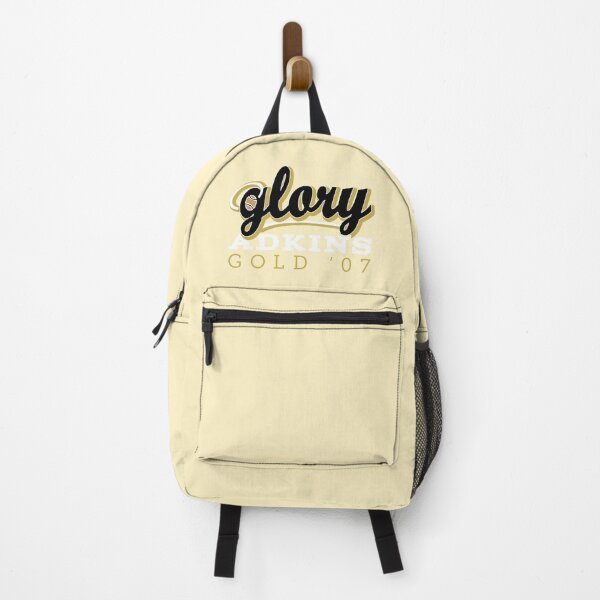 Item preview, The Glory, Adkins Gold designed and sold by Yehan.