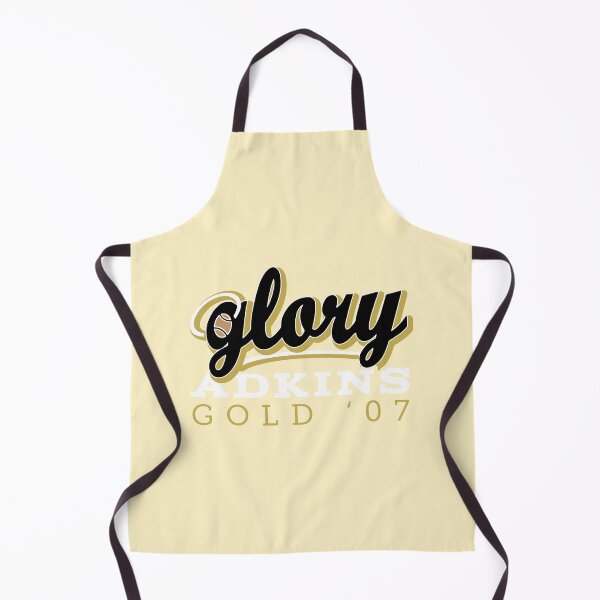 Item preview, The Glory, Adkins Gold designed and sold by Yehan.