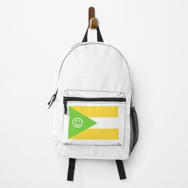 Item preview,  logo 777-[Converted] designed and sold by bembssbama.