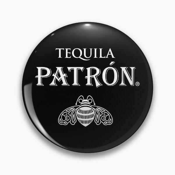 Item preview, Good Spirits Company designed and sold by jilfiyux.