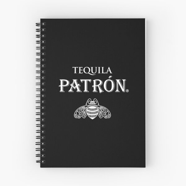 Item preview, Good Spirits Company designed and sold by jilfiyux.