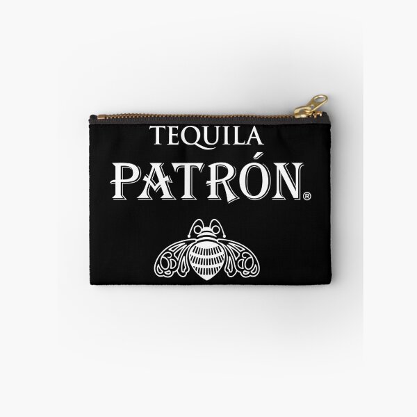 Item preview, Good Spirits Company designed and sold by jilfiyux.