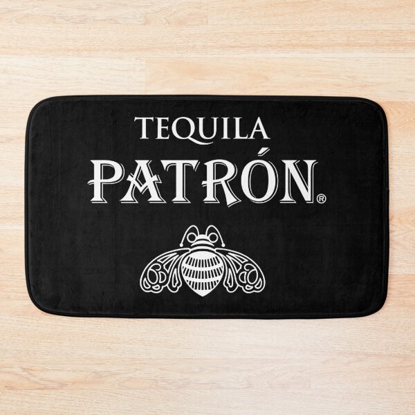 Item preview, Good Spirits Company designed and sold by jilfiyux.