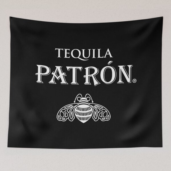 Item preview, Good Spirits Company designed and sold by jilfiyux.