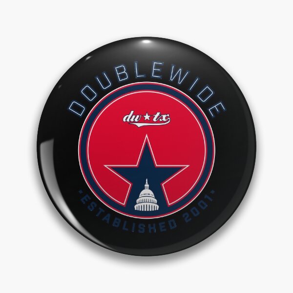 Item preview, The Doublewide ultimate designed and sold by Yehan.