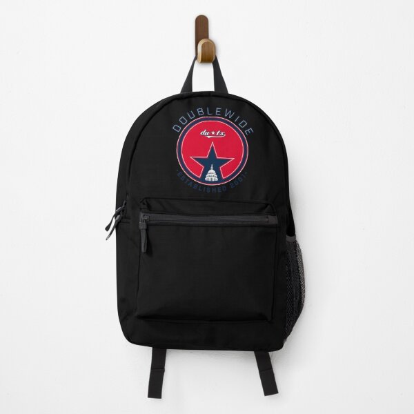 Item preview, The Doublewide ultimate designed and sold by Yehan.