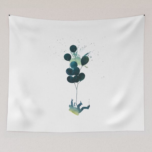 Item preview, The BigBang Theory designed and sold by AnthonyShields.
