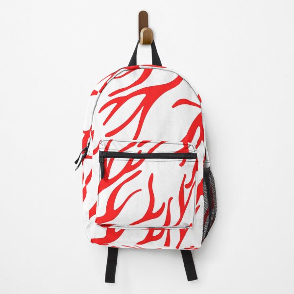 Item preview, Red Coral designed and sold by ElonB.