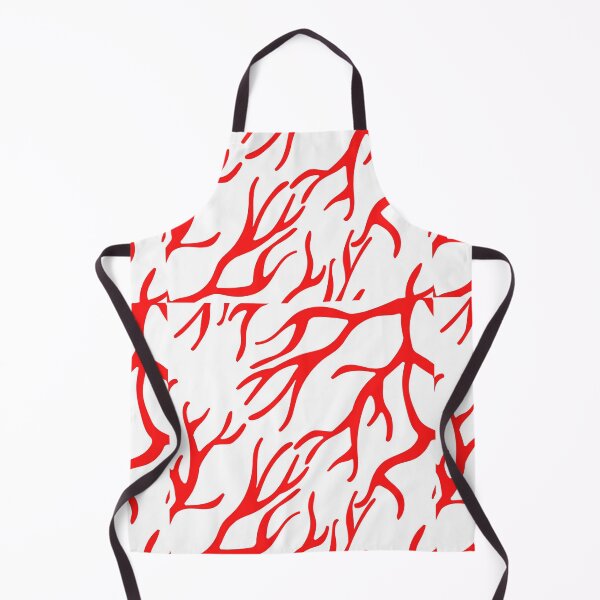 Item preview, Red Coral designed and sold by ElonB.