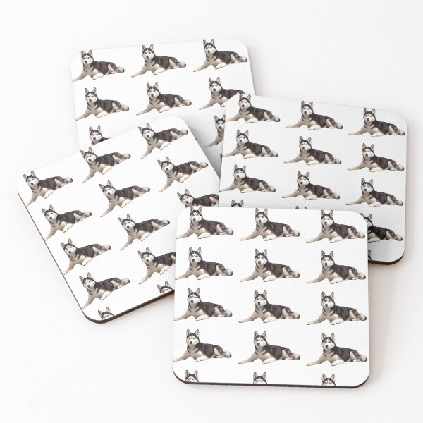 Item preview, Dog t-shirts  designed and sold by Marketshow22.