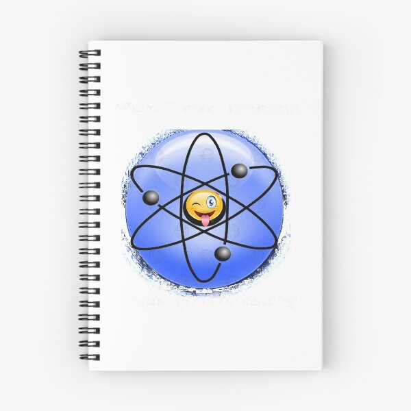 Item preview, Yes I am Crazy. Thank You designed and sold by AnthonyShields.