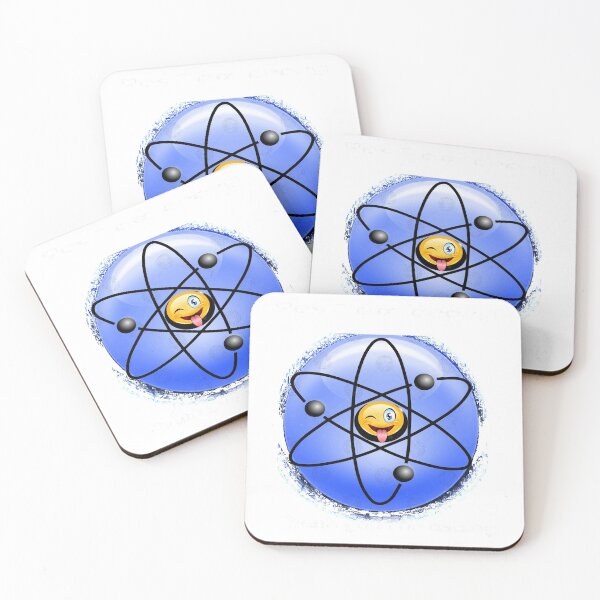Item preview, Yes I am Crazy. Thank You designed and sold by AnthonyShields.