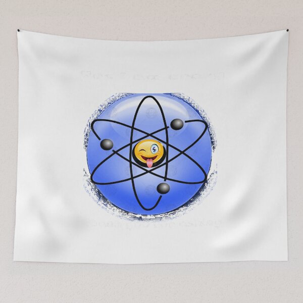 Item preview, Yes I am Crazy. Thank You designed and sold by AnthonyShields.