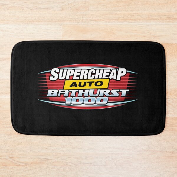 Item preview, Bathurst 1000 designed and sold by Heywood47.