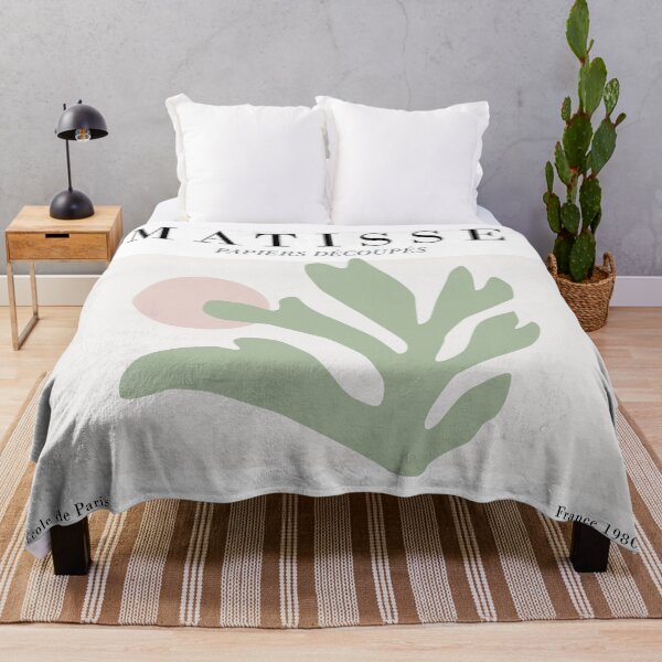 Item preview, Matisse designed and sold by fempreneurco.