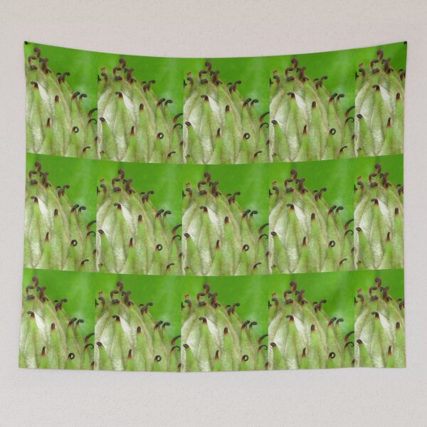 Item preview, Melodic designed and sold by Jean Gregory Evans.