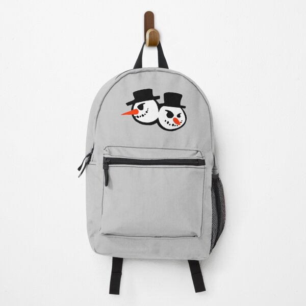 Item preview, The Minneapolis Sub Zero designed and sold by Yehan.