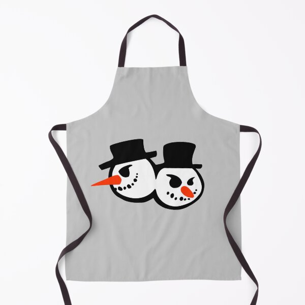 Item preview, The Minneapolis Sub Zero designed and sold by Yehan.