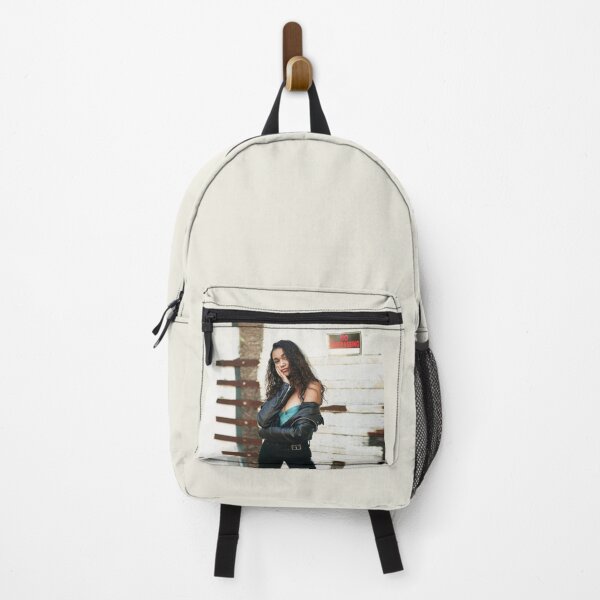 Item preview, Madison Bailey designed and sold by hasamakum.