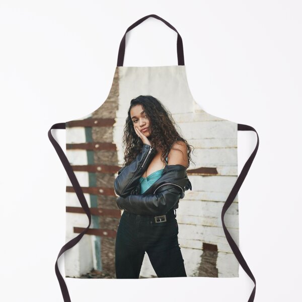 Item preview, Madison Bailey designed and sold by hasamakum.