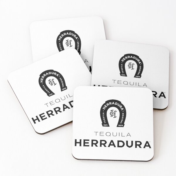 Item preview, Good Authentic Tequila designed and sold by jilfiyux.