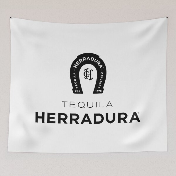 Item preview, Good Authentic Tequila designed and sold by jilfiyux.