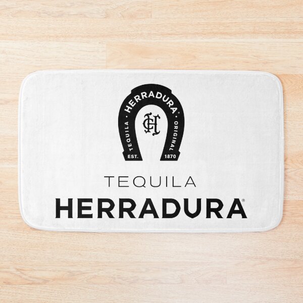 Item preview, Good Authentic Tequila designed and sold by jilfiyux.