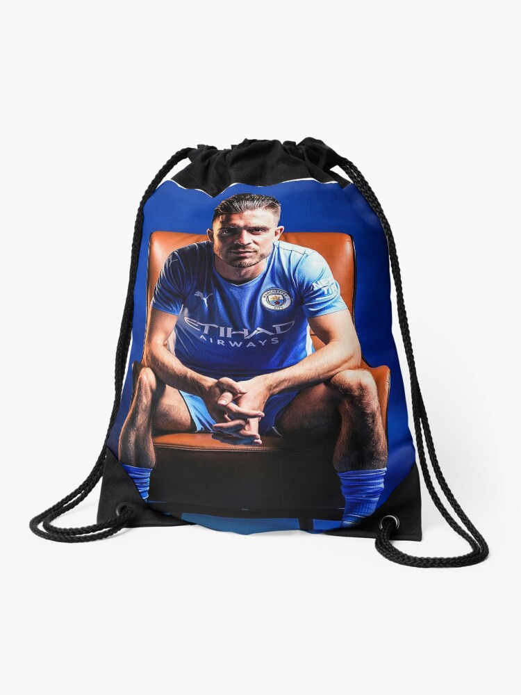 jack grealish backpack