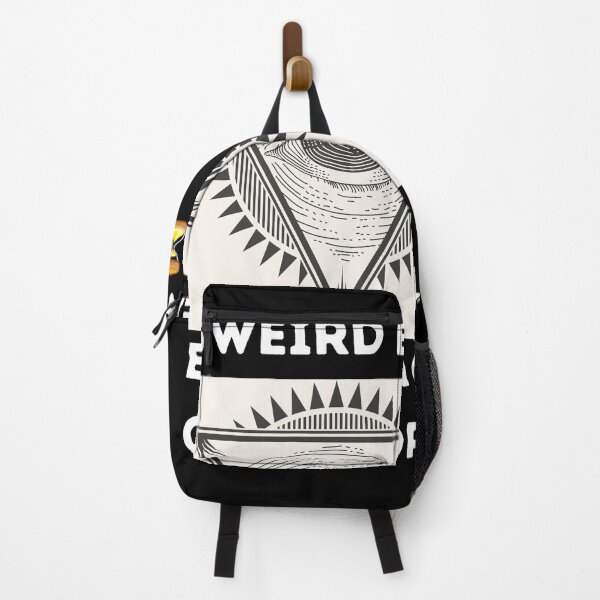 Item preview, its weird being the same age as old people designed and sold by Buzzbazaar.