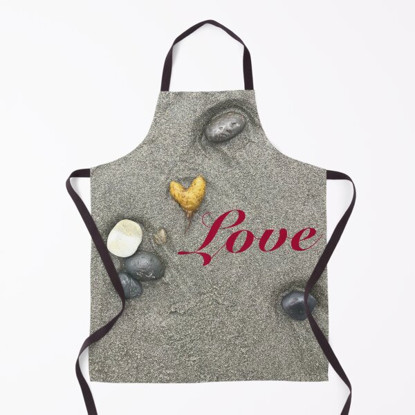 Item preview, Love is everywhere  designed and sold by ArtishbyLisa.
