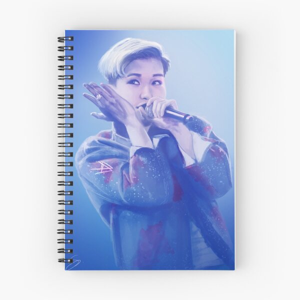 Item preview, BAP Zelo designed and sold by rapho.