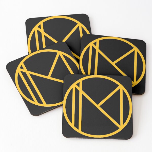 Item preview, The Nomad Bar designed and sold by Yehan.