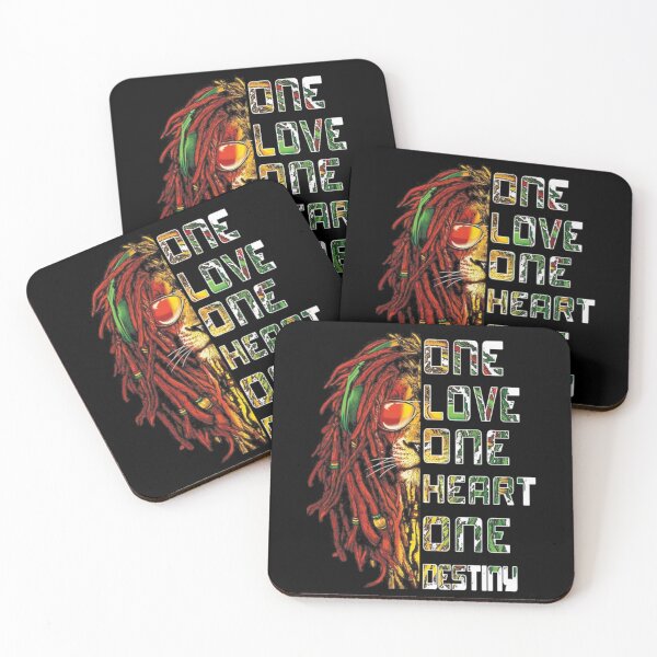 Item preview, Legend Marley A Tribute to Freedom designed and sold by MarleyLebreton.