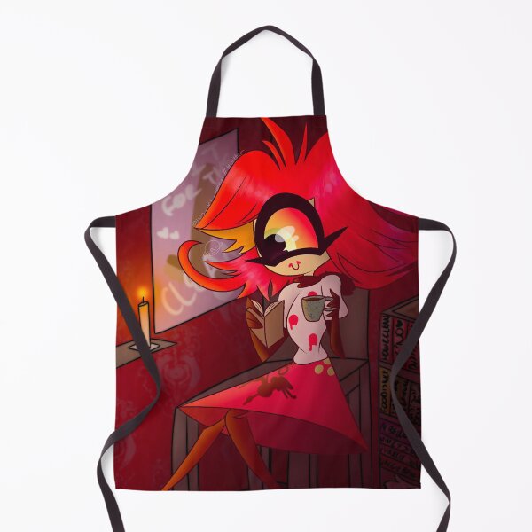 Item preview, Niffty designed and sold by hasamakum.