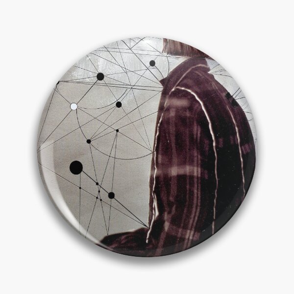 Item preview, the great inbetween designed and sold by Loui  Jover.