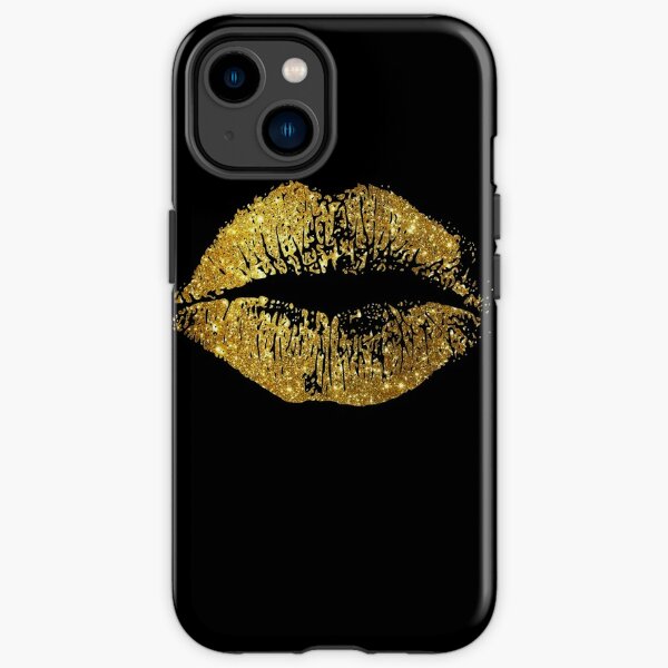 Mentor Kiwi Uitgaan Glitter iPhone Cases for Sale | Redbubble