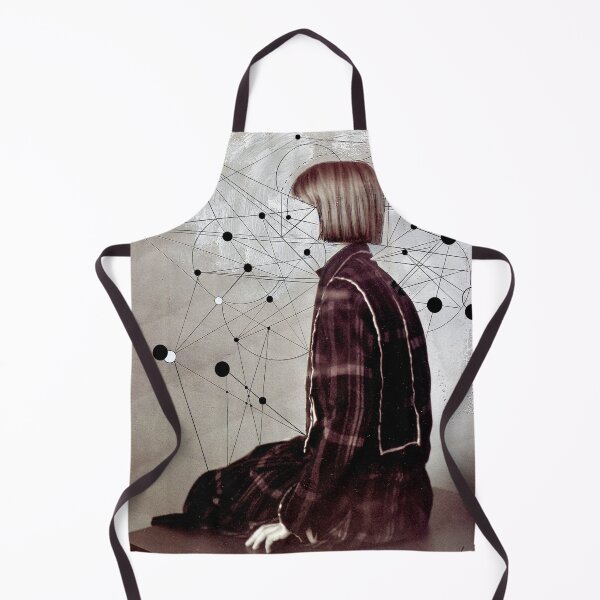 Item preview, the great inbetween designed and sold by Loui Jover.