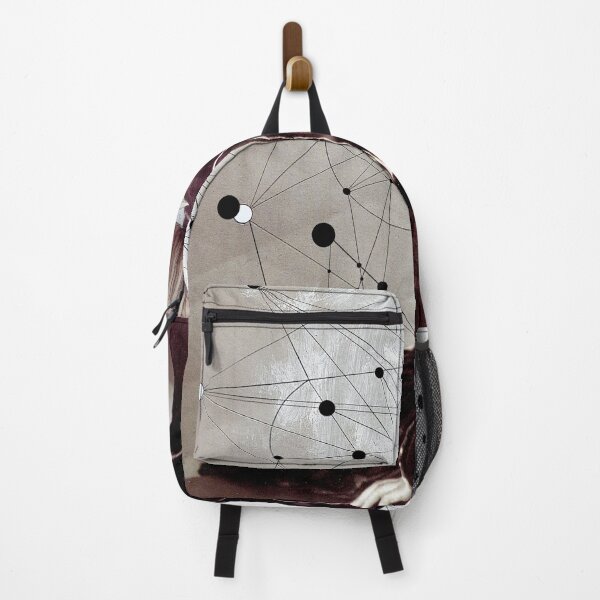 Item preview, the great inbetween designed and sold by Loui  Jover.