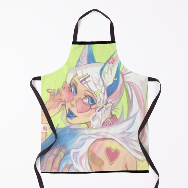 Item preview, Kutty Sark Art designed and sold by DuPois92.