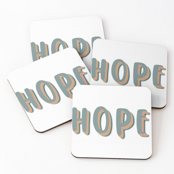 Item preview, Hope designed and sold by Unish.