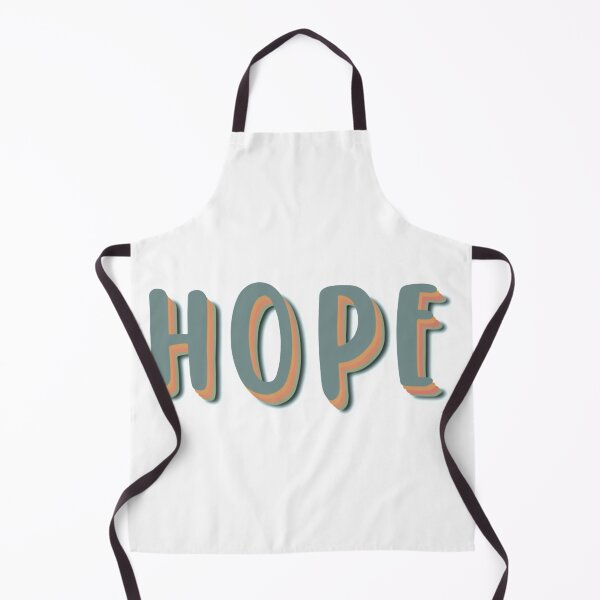Item preview, Hope designed and sold by Unish.