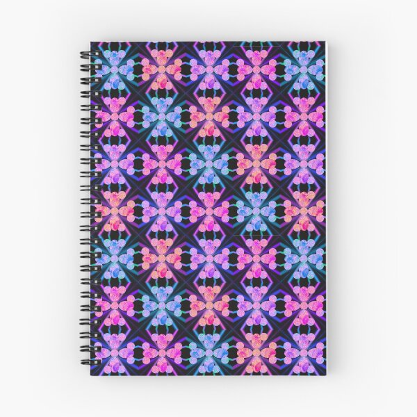 Item preview, Colourful Geometric Patchwork designed and sold by Only1helen.