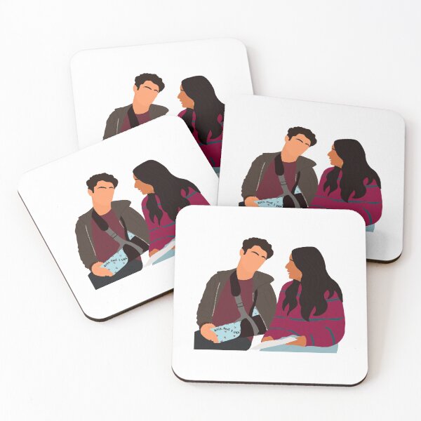 Item preview, Devi Tutoring Paxton designed and sold by AsherRobinsk.