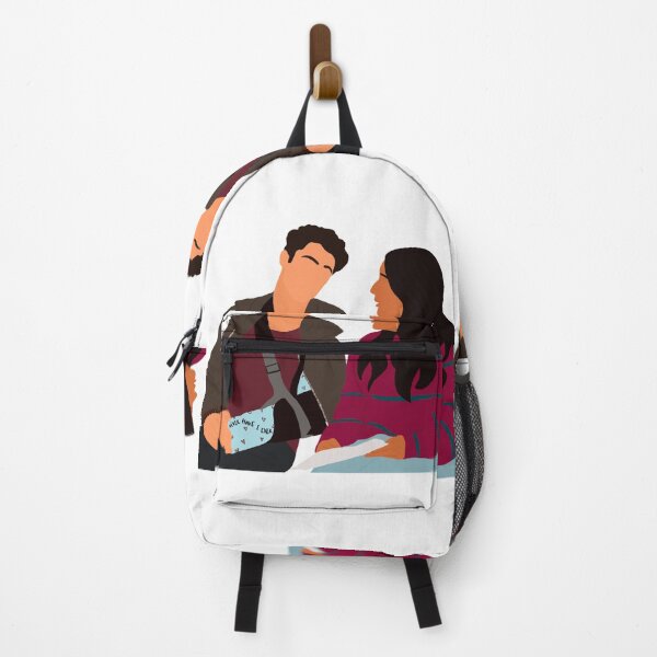 Item preview, Devi Tutoring Paxton designed and sold by AsherRobinsk.