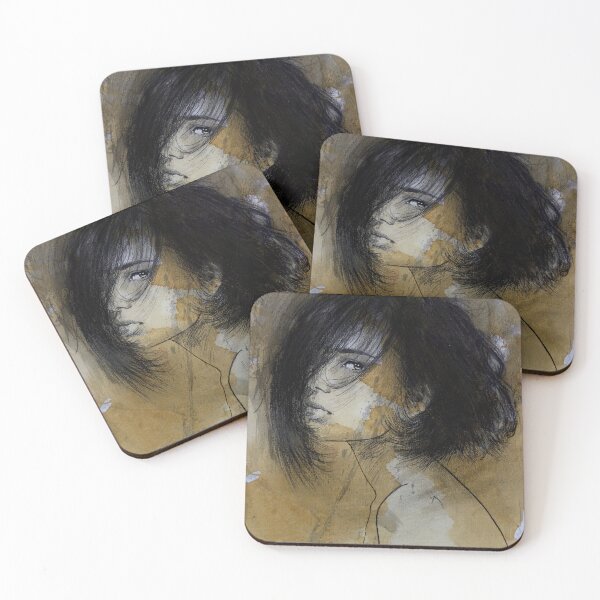 Item preview, esmerelda designed and sold by Loui  Jover.