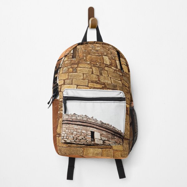 Item preview, Fortress Wall designed and sold by Jane Nichole.