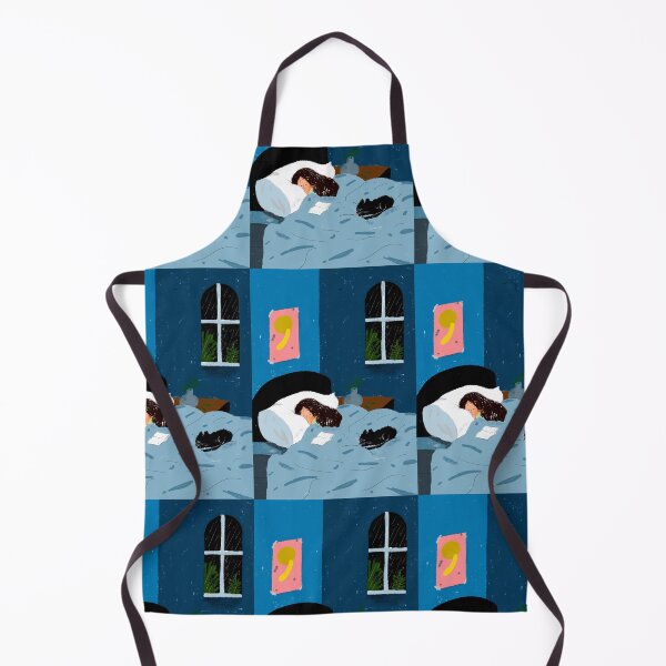 Item preview, Summer night designed and sold by onandthehome.